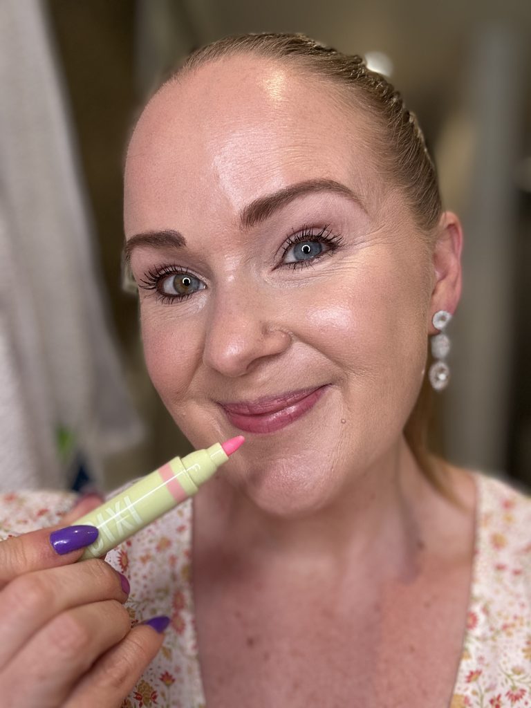 Pixi LipBlush