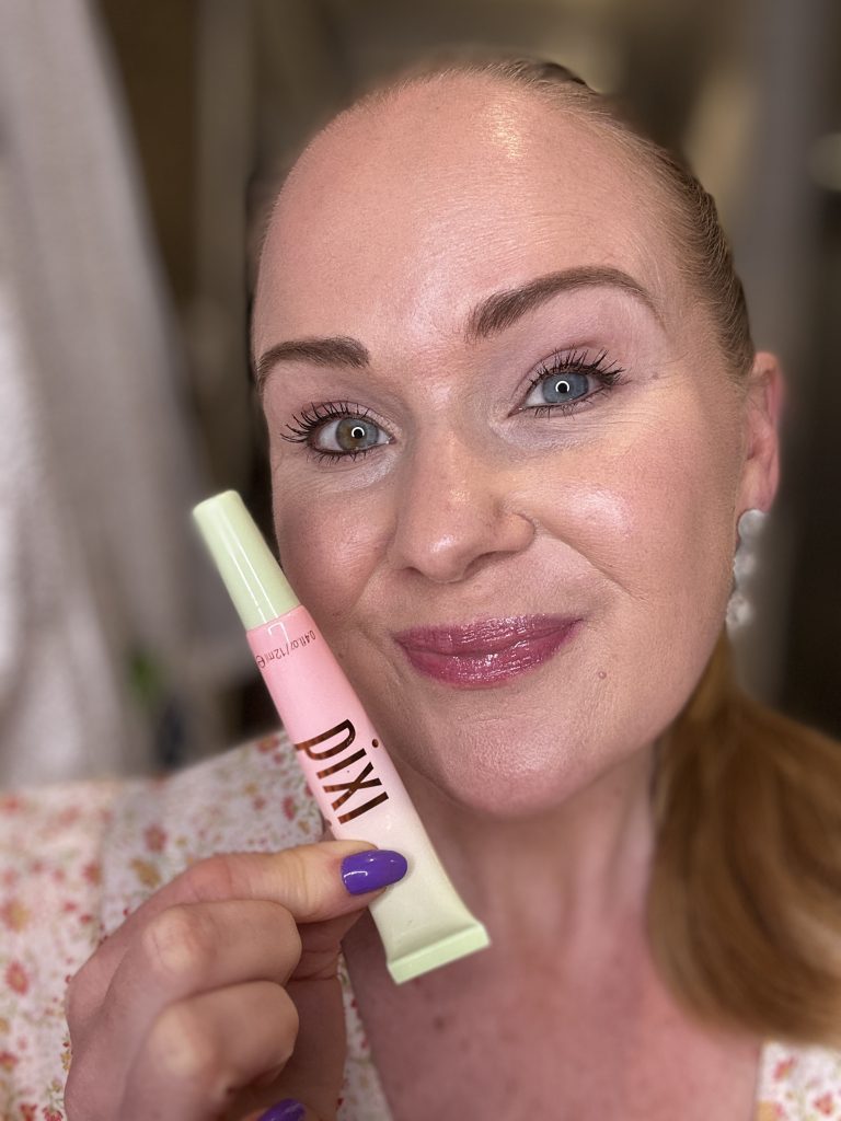 Pixi LipTone
