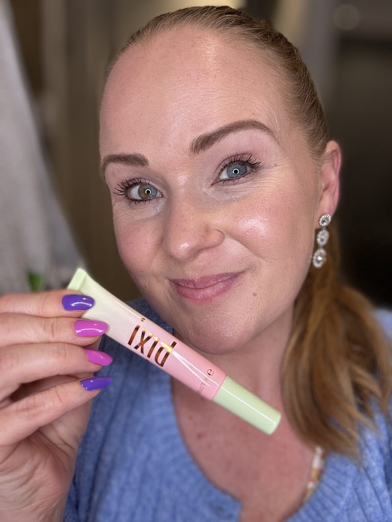 Pixi LipTone