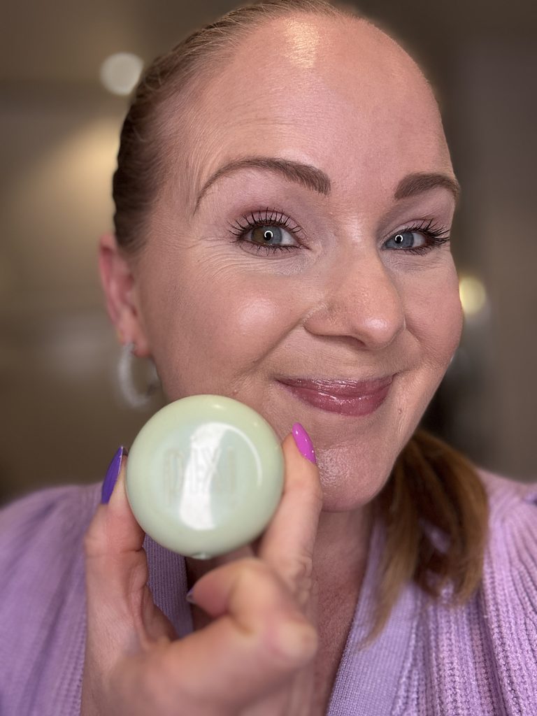 Pixi LipMask