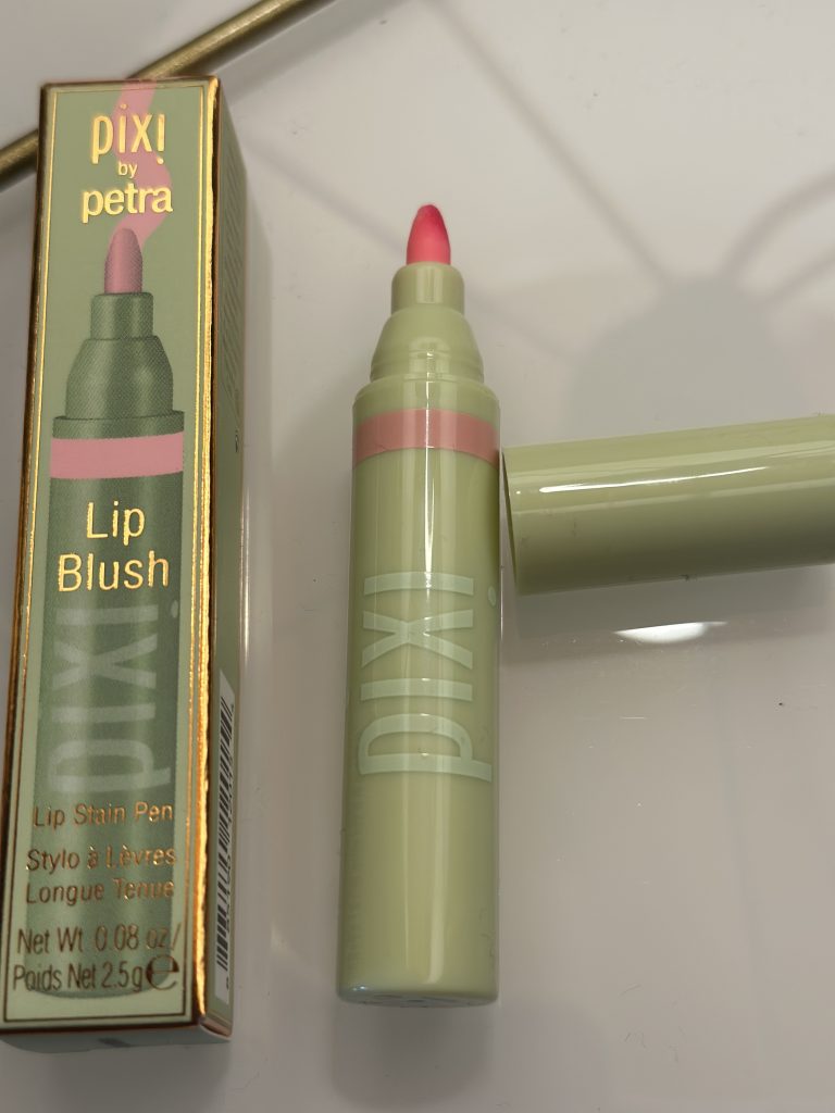 Pixi LipBlush