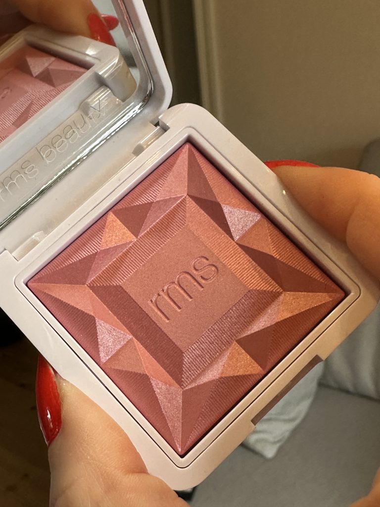RMS Beauty ReDimension Hydra Powder Blush