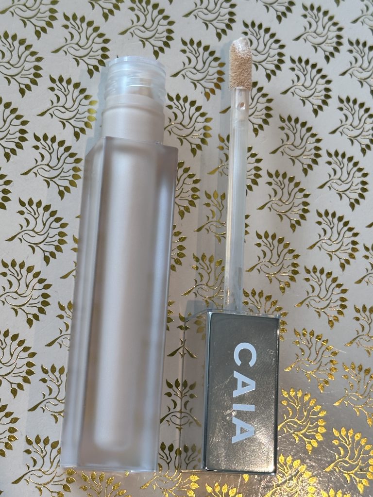Caia It´s Iconic Concealer