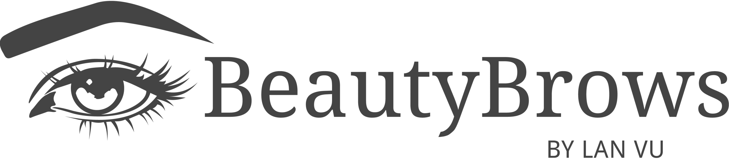 Beauty Brows