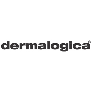 dermalogica