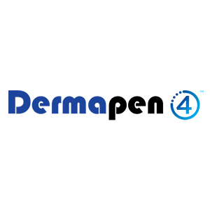 dermapen