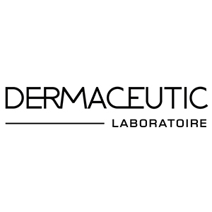 dermaceutic