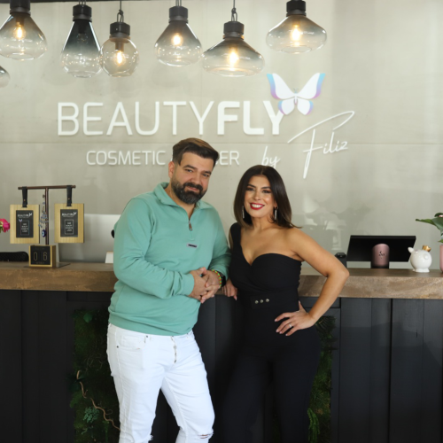 beautyfly-team