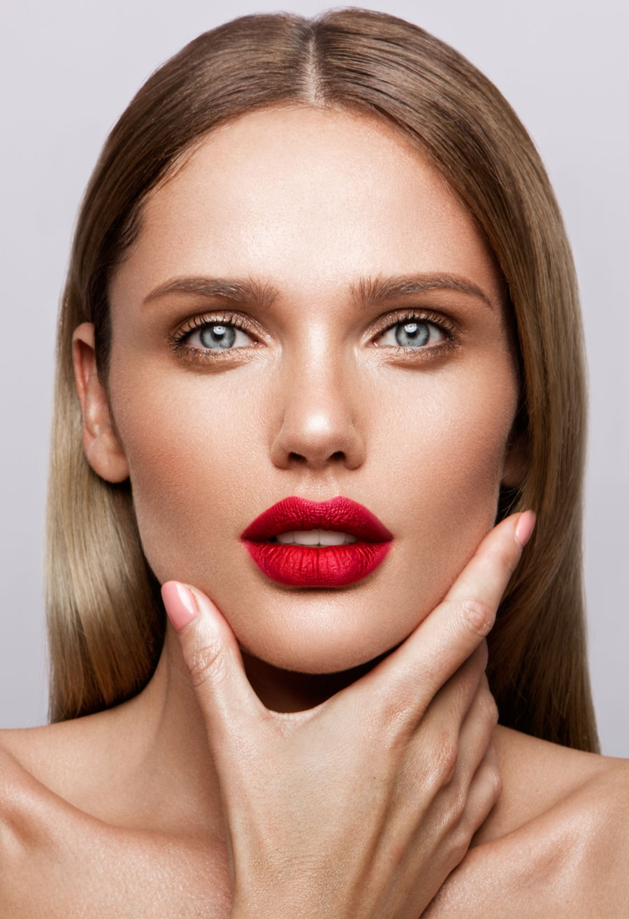 fillers-Beauty-Kliniken-Botox-i-Stockholm-Sollentuna-Odenplan