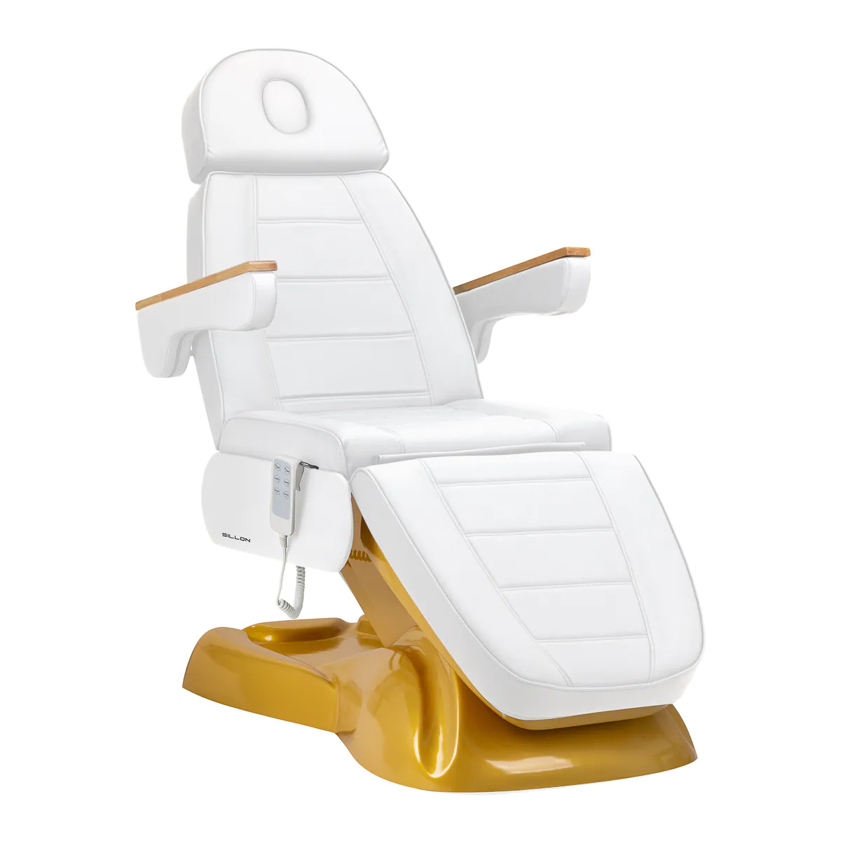 SILLON Lux 273b GOLD