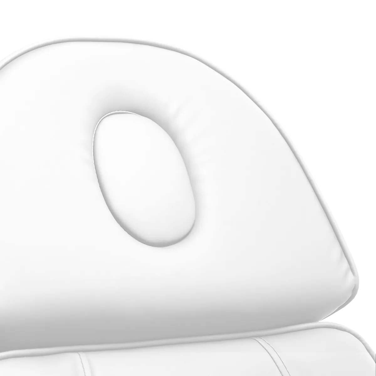 SILLON Lux 273b GOLD - Billede 9