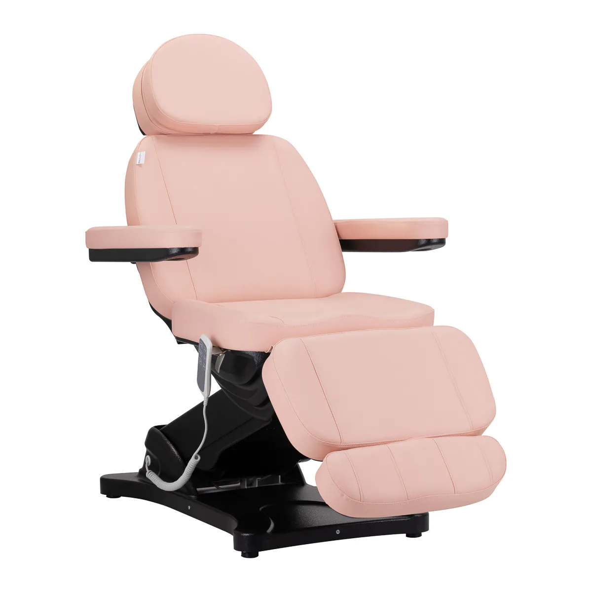 SILLON CLASSIC Pink