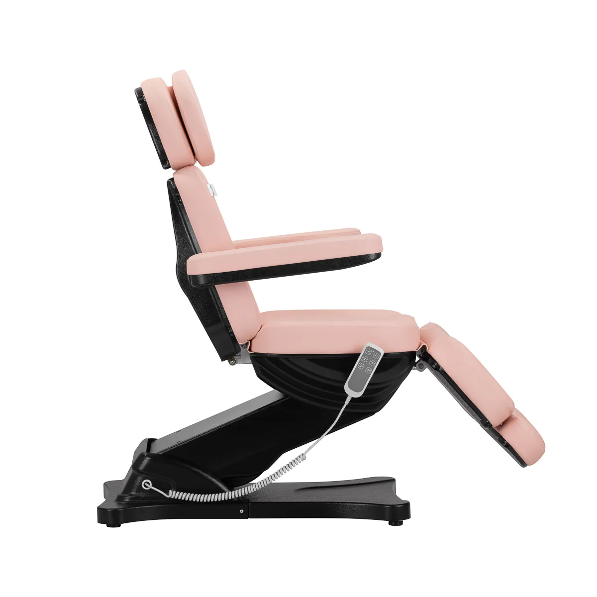 SILLON CLASSIC Pink - Billede 2