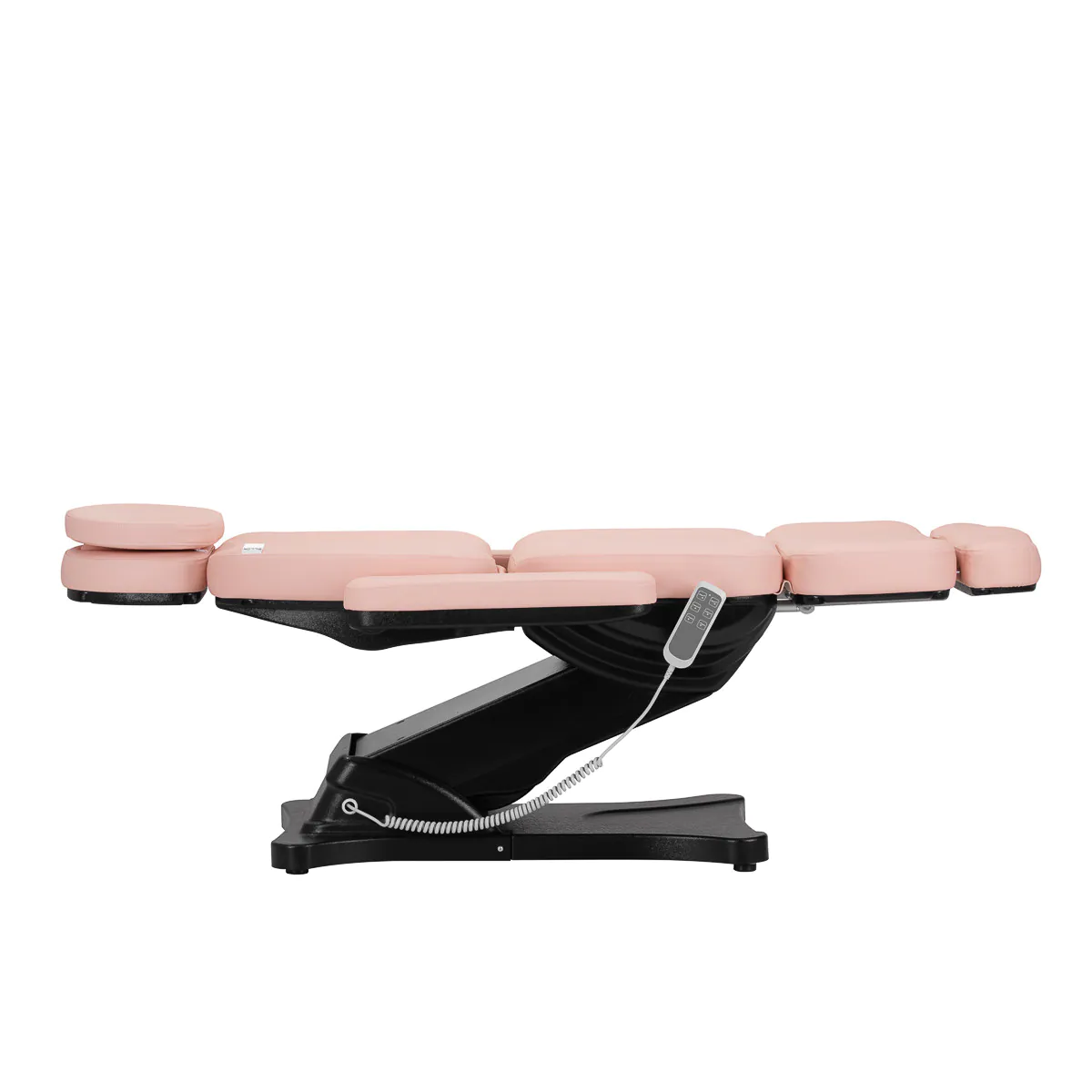 SILLON CLASSIC Pink - Billede 3