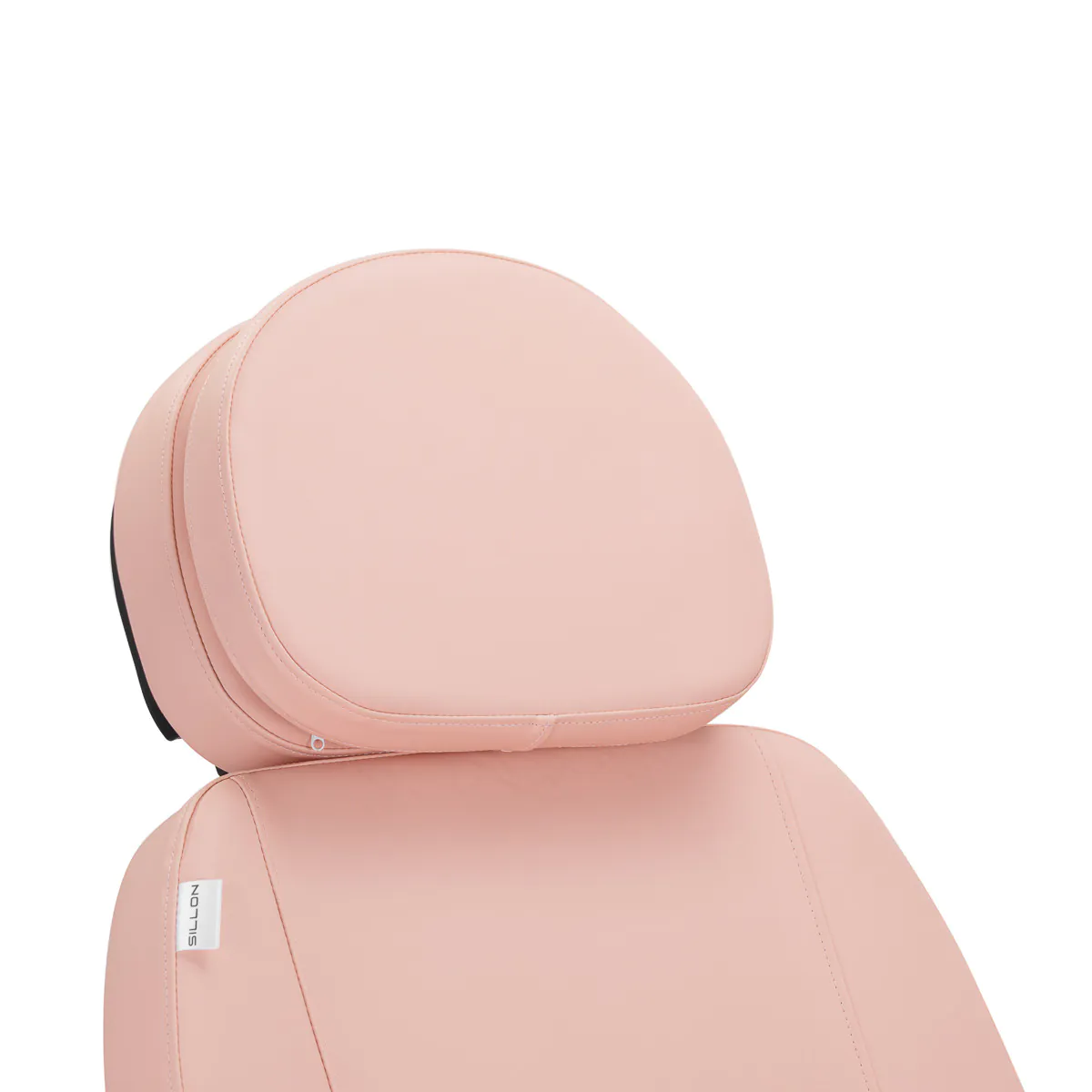 SILLON CLASSIC Pink - Billede 4