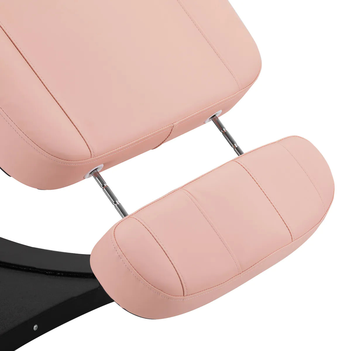 SILLON CLASSIC Pink - Billede 6