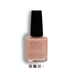 cnd vinylux