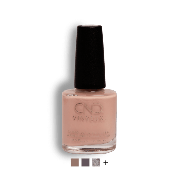 cnd vinylux