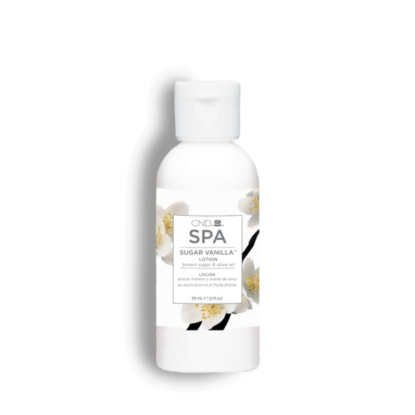 sugar spa lotion lille