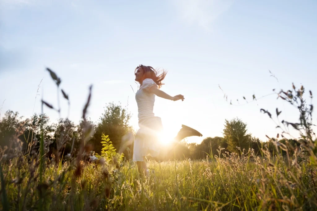Derfor er D-vitamin så vigtigt
