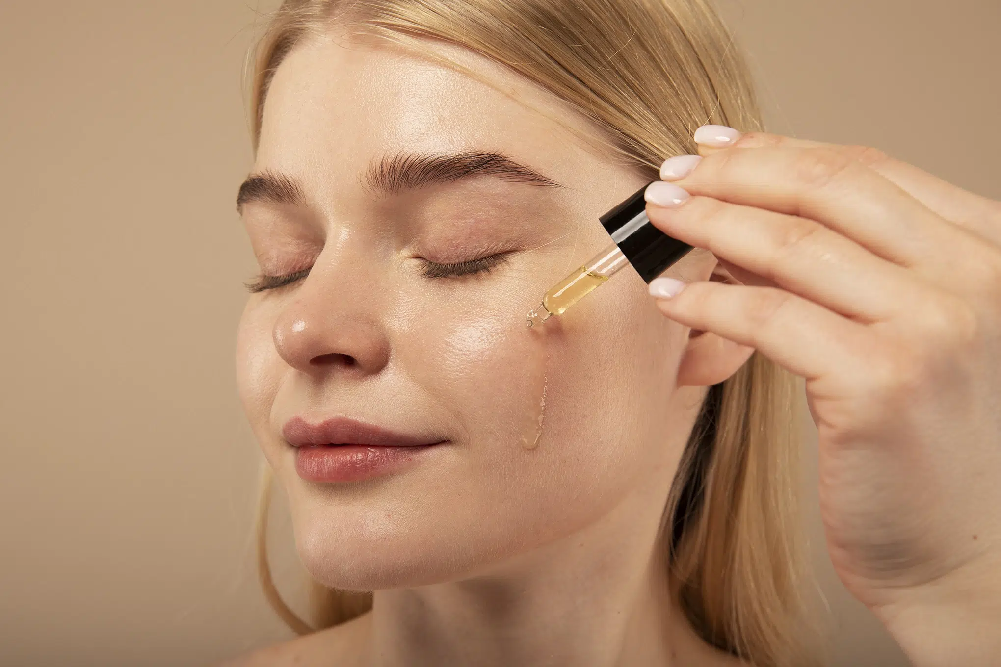 Vitamin C Serum
