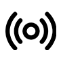 IPL sensor