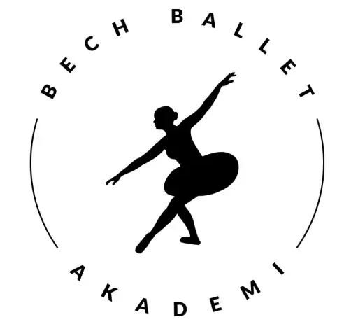 Bech Ballet Akademi. Din balletskole i Ballerup. Gratis prøvetime.