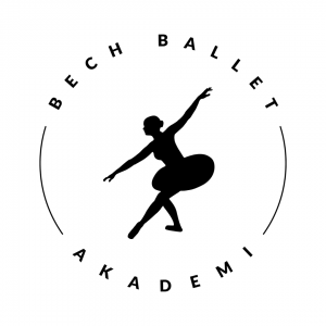 Bech Ballet Akademi