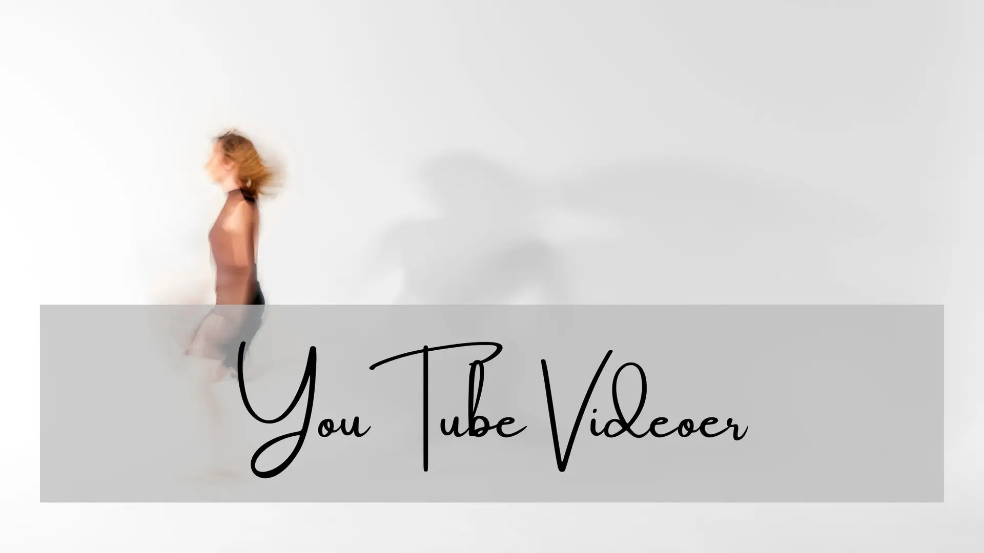 Read more about the article YouTube dansevideoer