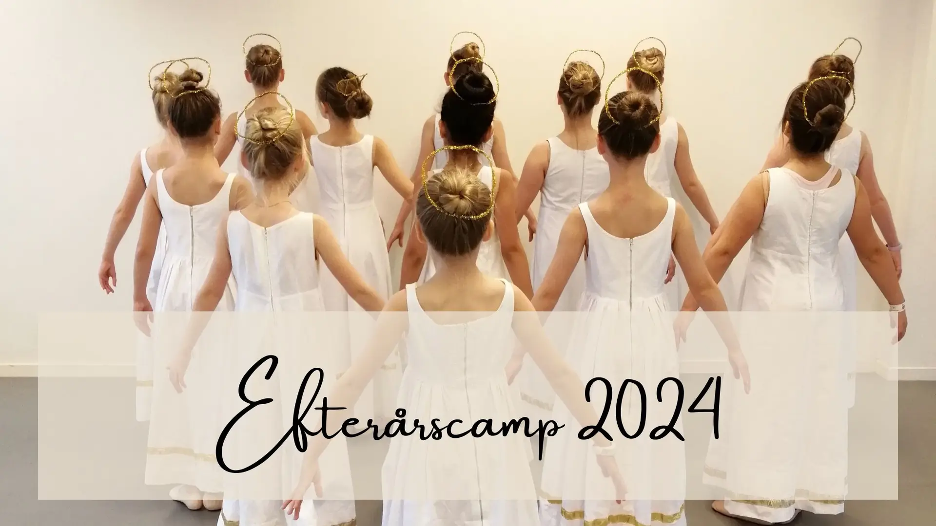 You are currently viewing Efterårscamp 2024