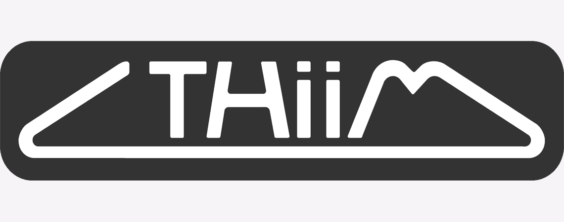 Thiim logo