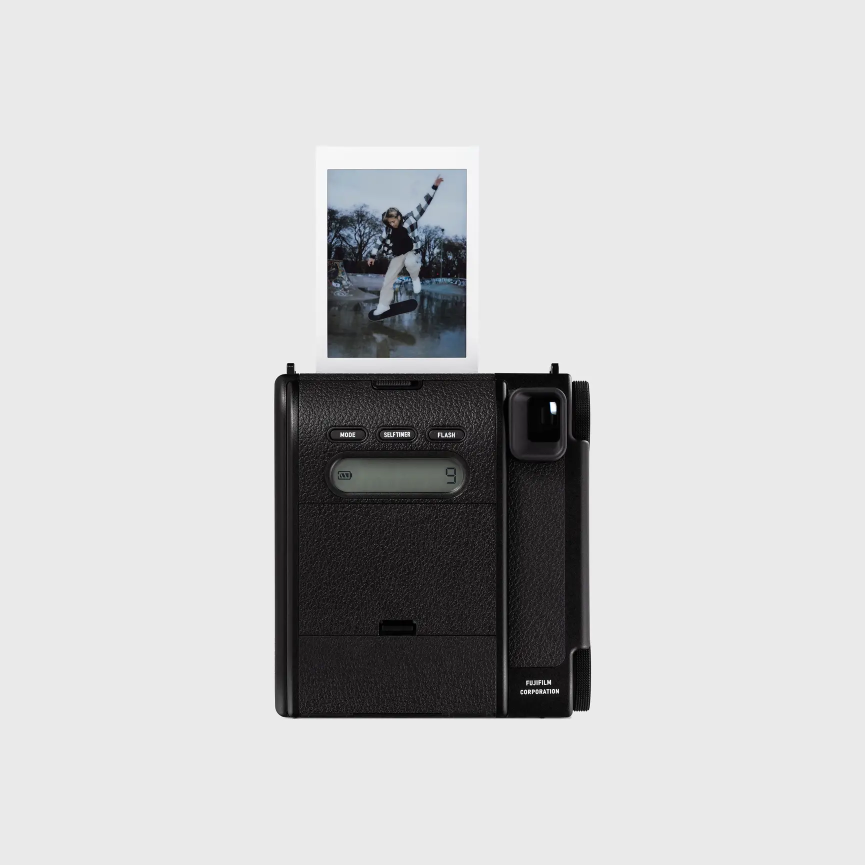 Instax Mini 99 kamera