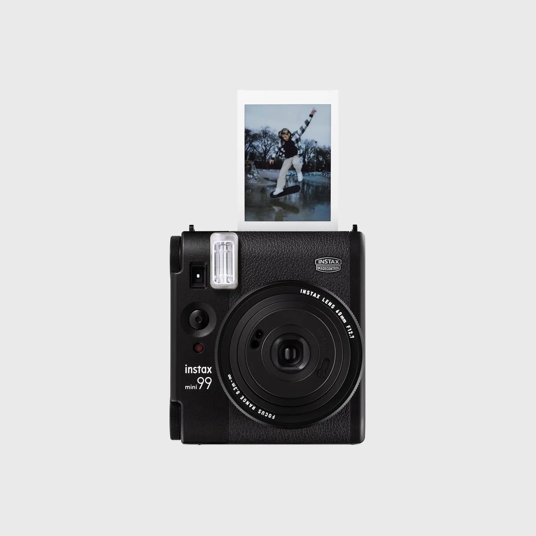 Instax Mini 99 kamera