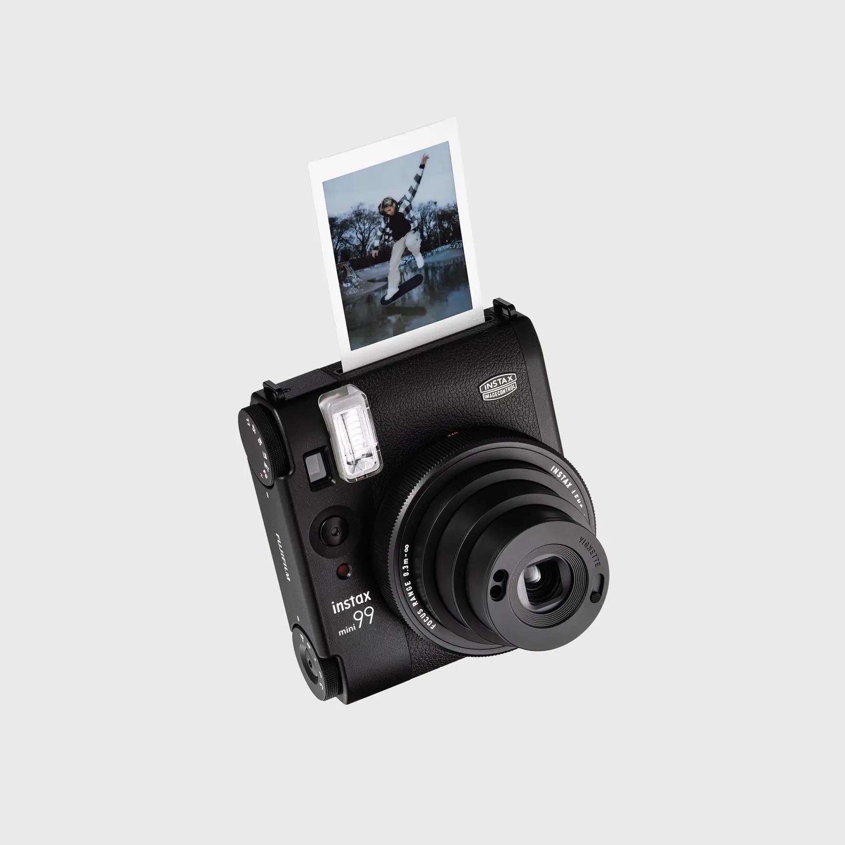 Instax Mini 99 kamera
