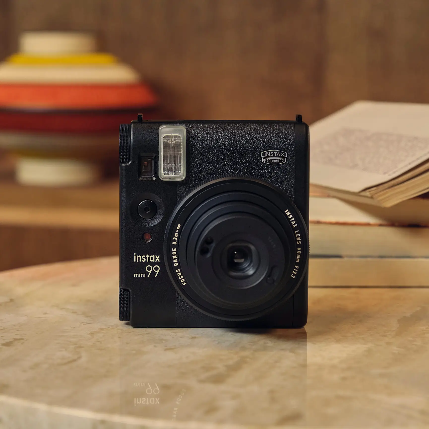 Instax Mini 99 kamera