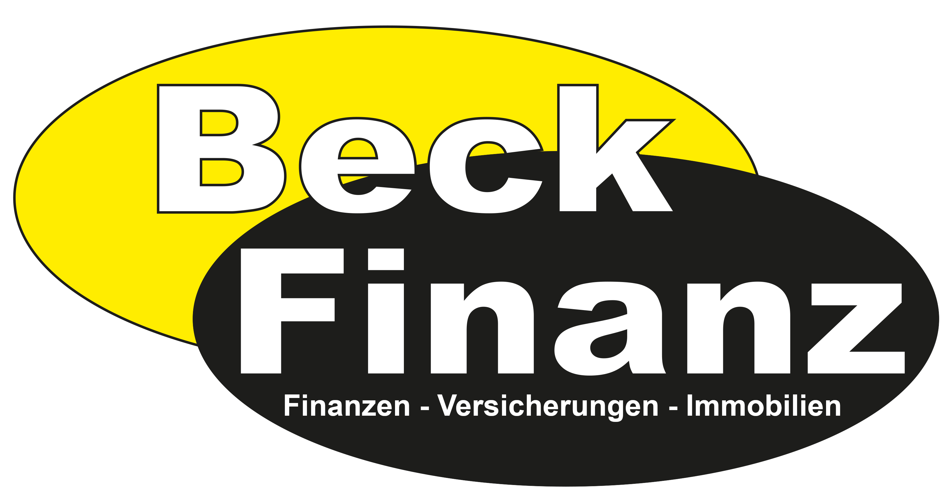 Oliver Beck Ihr Versicherungsmakler