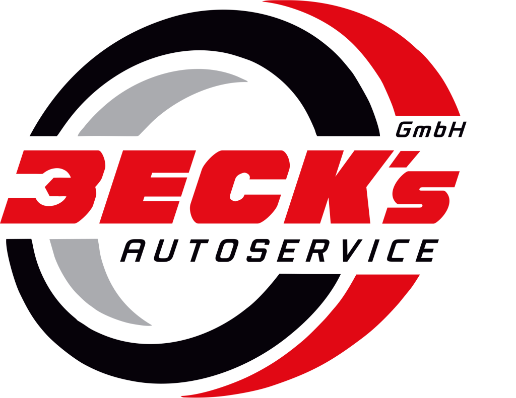 Startseite Becks Autoservice