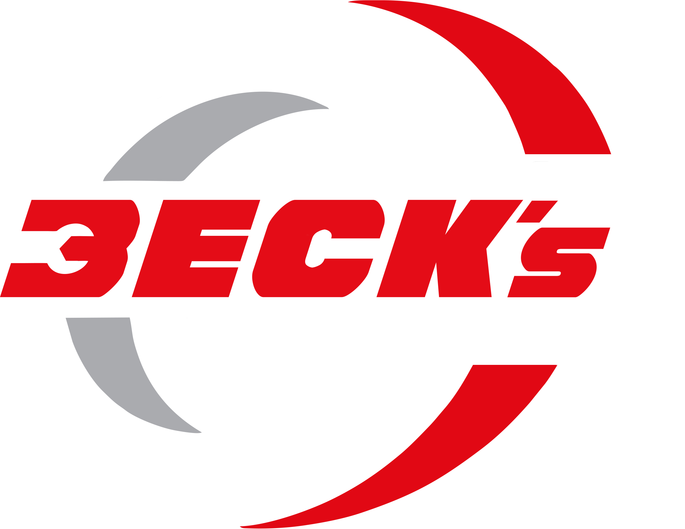 Startseite Becks Autoservice