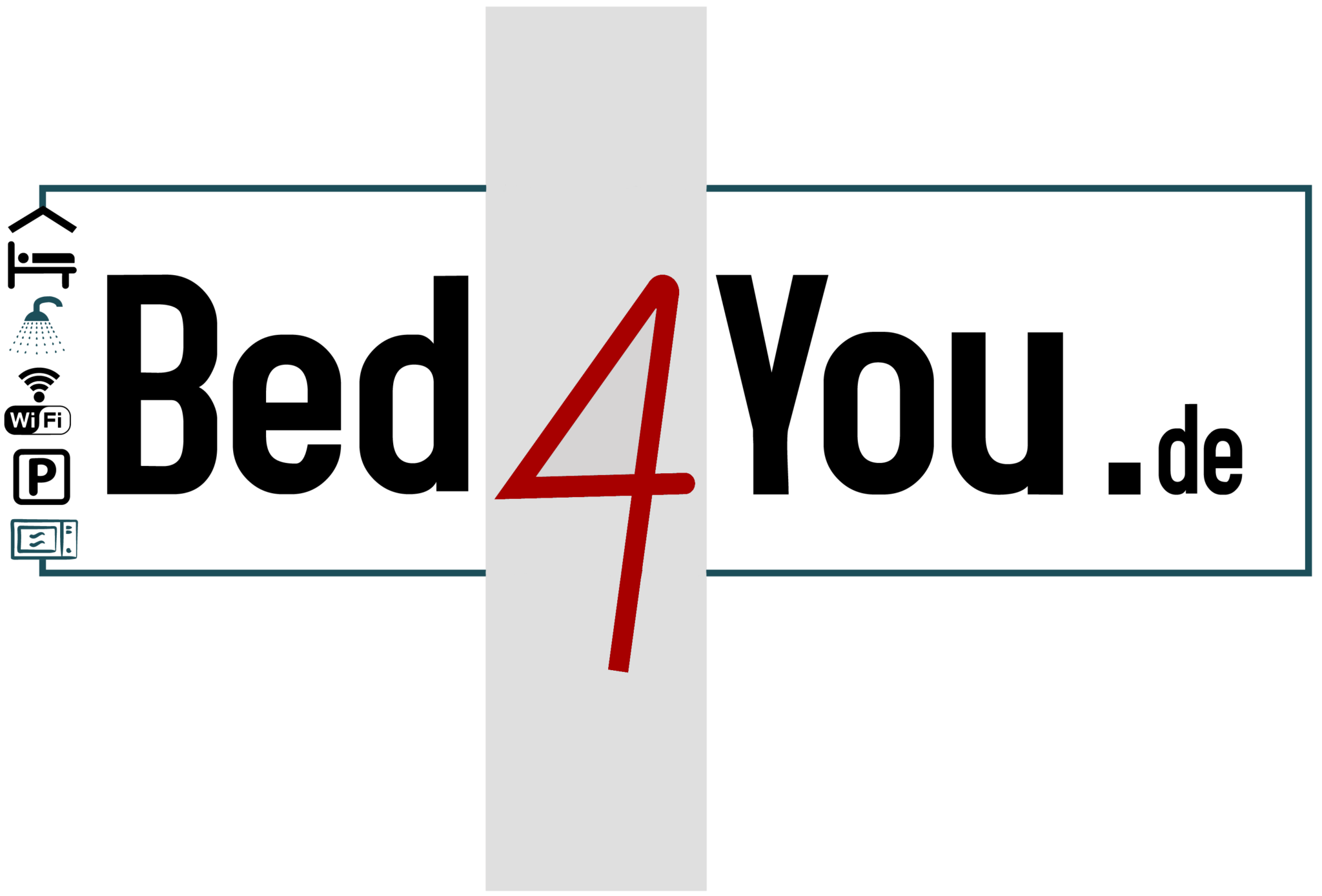 Bed 4 You Gästehäuser für Reisende und Arbeiter in Kassel