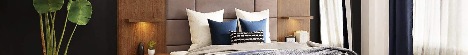 Bed and Kitchen i Danmark. Se oversigten her...
