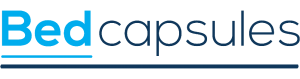 Bedcapsules Logo