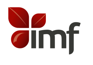 Logo ImF