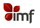 Logo ImF