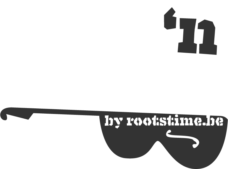 Bed'n Blues