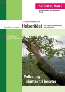 p-helseradet-08-13_nett-opt-1