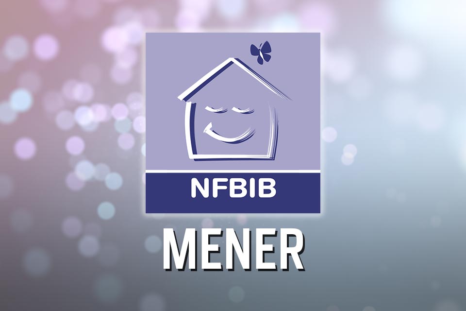 Nfbib Mener 960