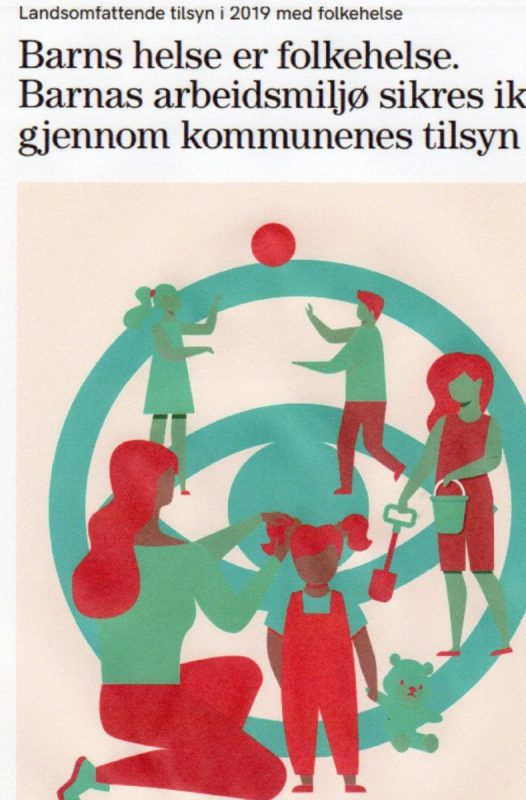 Helsetilsyn forside 2019 (2)