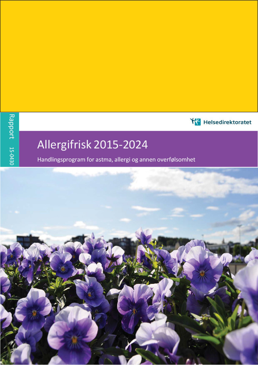 Allergifrisk 2015 2024 1