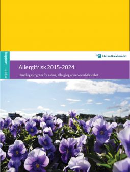 Allergifrisk 2015 2024 1