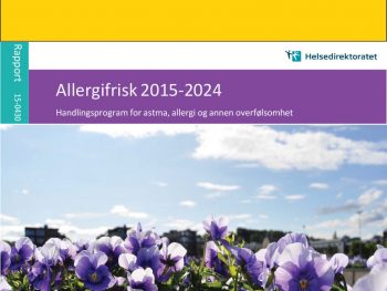 Allergifrisk 2015 2024 1